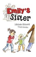 Emily's Sister