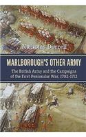 Marlborough's Other Army