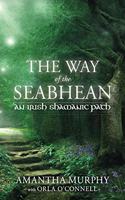 Way of the Seabhean