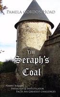 Seraph's Coal