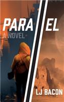 Parallel