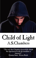 Child Of Light