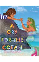 Cry for the Ocean