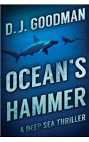 Ocean's Hammer
