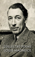 Collected Poems Louis MacNeice