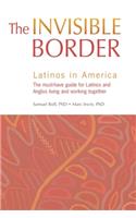 Invisible Border