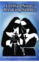 Lesbian Nuns