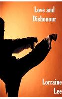 Love and Dishonour