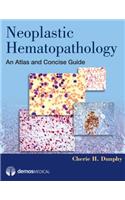 Neoplastic Hematopathology