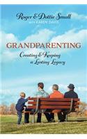 Grandparenting