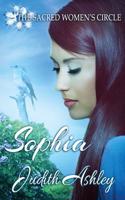 Sophia