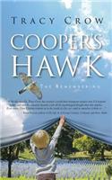 Cooper's Hawk