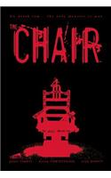 The Chair