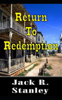 Return To Redemption