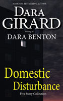 Domestic Disturbance