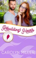 Rebuilding Hearts