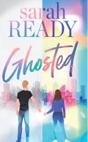 Ghosted