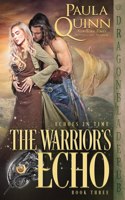 Warrior's Echo