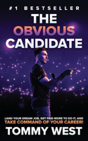 Obvious Candidate