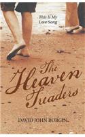 The Heaven Treaders