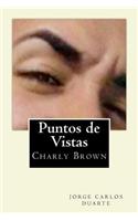 Puntos de Vistas
