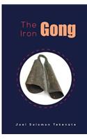 The Iron Gong