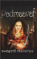 Padmaavat