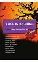 Fall Into Crime