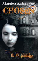 Chosen