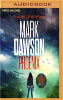 Phoenix