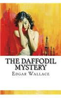 The Daffodil Mystery