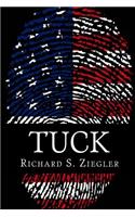 Tuck: (2 Duck)