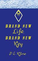 Brand New Life, Brand New Key