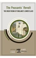 Peasants' Revolt: The Great Rising of England's Lower Class