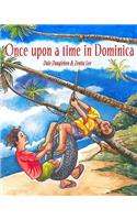 Once Upon a Time in Dominica