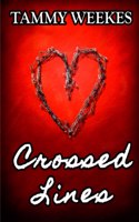 Crossed Lines
