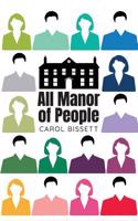 All Manor of People