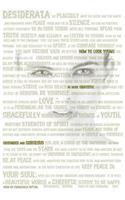 How to Look Young: And Be More Grateful, Grounded and Gorgeous