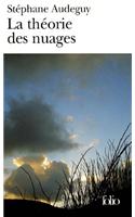 La theorie des nuages