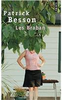 Braban(les)