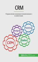 Crm