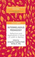 Interreligous Pedagogy