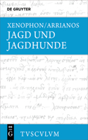 Jagd Und Jagdhunde