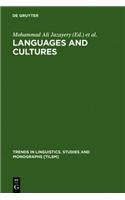 Languages and Cultures