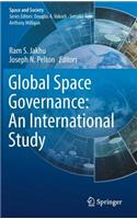 Global Space Governance: An International Study