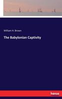 Babylonian Captivity