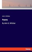 Poems