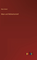 Meer und Weltwirtschaft