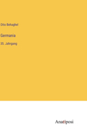 Germania