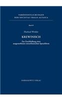 Krewinisch
